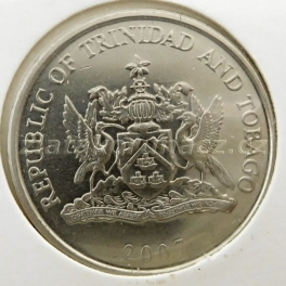 https://www.zlatakorunacz.cz/eshop/products_pictures/trinidad-and-tobago-25-cents-2007-1661241699.jpg