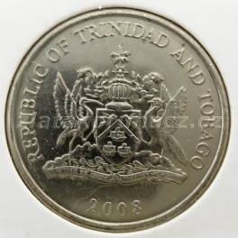 https://www.zlatakorunacz.cz/eshop/products_pictures/trinidad-and-tobago-25-cents-2008-1661241737.jpg