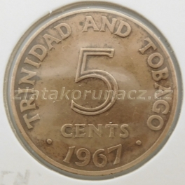 https://www.zlatakorunacz.cz/eshop/products_pictures/trinidad-and-tobago-5-cents-1967-1661240412.jpg