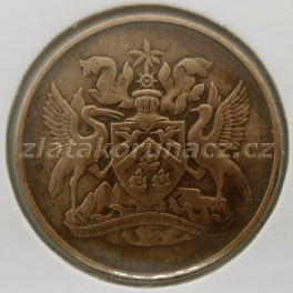 https://www.zlatakorunacz.cz/eshop/products_pictures/trinidad-and-tobago-5-cents-1971-1661240466-b.jpg