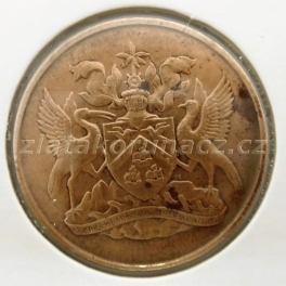 https://www.zlatakorunacz.cz/eshop/products_pictures/trinidad-and-tobago-5-cents-1972-1661240500-b.jpg