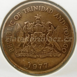 https://www.zlatakorunacz.cz/eshop/products_pictures/trinidad-and-tobago-5-cents-1977-1661240543.jpg