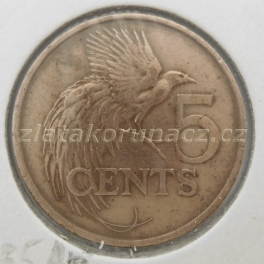 https://www.zlatakorunacz.cz/eshop/products_pictures/trinidad-and-tobago-5-cents-1984-1661240579-b.jpg