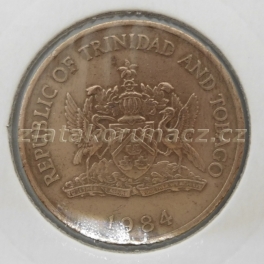 https://www.zlatakorunacz.cz/eshop/products_pictures/trinidad-and-tobago-5-cents-1984-1661240579.jpg