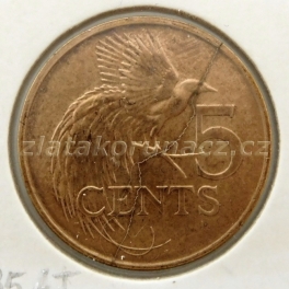 https://www.zlatakorunacz.cz/eshop/products_pictures/trinidad-and-tobago-5-cents-2008-1661240722-b.jpg