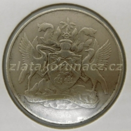 https://www.zlatakorunacz.cz/eshop/products_pictures/trinidad-and-tobago-50-cents-1966-1661241761-b.jpg