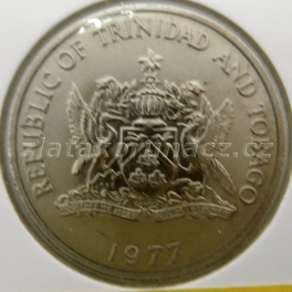 https://www.zlatakorunacz.cz/eshop/products_pictures/trinidad-and-tobago-50-cents-1977-1-1661241816-b.jpg