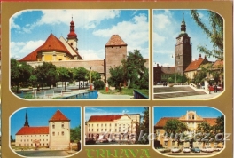 https://www.zlatakorunacz.cz/eshop/products_pictures/trnava-brana-muzeum-divadlo-1675030718.jpg