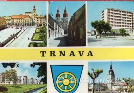 https://www.zlatakorunacz.cz/eshop/products_pictures/trnava-budovy-hotel-znak-1675030672.jpg