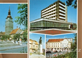 https://www.zlatakorunacz.cz/eshop/products_pictures/trnava-mestska-veza-hotel-karpaty-divadlo-pomnik-1675030655.jpg