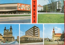 https://www.zlatakorunacz.cz/eshop/products_pictures/trnava-pedagogicka-fakulta-stredni-skola-kostel-1675030706.jpg