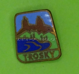 https://www.zlatakorunacz.cz/eshop/products_pictures/trosky-1699542070.jpg