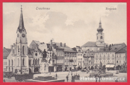 https://www.zlatakorunacz.cz/eshop/products_pictures/trutnov-namesti-lide.jpg