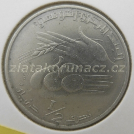 https://www.zlatakorunacz.cz/eshop/products_pictures/tunis-1-2-dinar-1976-1670571728.jpg