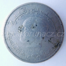 https://www.zlatakorunacz.cz/eshop/products_pictures/tunis-1-2-dinar-1983-1519740023-b.jpg