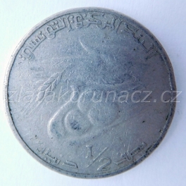 https://www.zlatakorunacz.cz/eshop/products_pictures/tunis-1-2-dinar-1983-1519740023.jpg