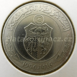 https://www.zlatakorunacz.cz/eshop/products_pictures/tunis-1-2-dinar-1996-1670571676-b.jpg