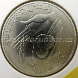 https://www.zlatakorunacz.cz/eshop/products_pictures/tunis-1-2-dinar-1996-1670571676.jpg