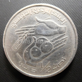 https://www.zlatakorunacz.cz/eshop/products_pictures/tunis-1-2-dinar-1997-1615979026.jpg