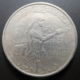 https://www.zlatakorunacz.cz/eshop/products_pictures/tunis-1-dinar-1976-1615979103-b.jpg