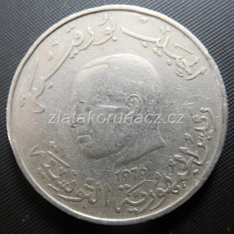 https://www.zlatakorunacz.cz/eshop/products_pictures/tunis-1-dinar-1976-1615979103.jpg