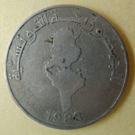 https://www.zlatakorunacz.cz/eshop/products_pictures/tunis-1-dinar-1988-1443089737.jpg