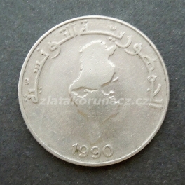 https://www.zlatakorunacz.cz/eshop/products_pictures/tunis-1-dinar-1990-1407918625-b.jpg