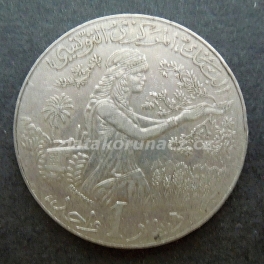 https://www.zlatakorunacz.cz/eshop/products_pictures/tunis-1-dinar-1990-1407918625.jpg