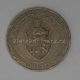 https://www.zlatakorunacz.cz/eshop/products_pictures/tunis-1-dinar-2011-1700480658-b.jpg