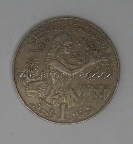 https://www.zlatakorunacz.cz/eshop/products_pictures/tunis-1-dinar-2011-1700480658.jpg