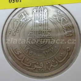 https://www.zlatakorunacz.cz/eshop/products_pictures/tunis-100-francs-1950-1670498691-b.jpg