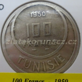 https://www.zlatakorunacz.cz/eshop/products_pictures/tunis-100-francs-1950-1670498691.jpg