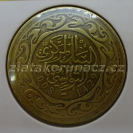 https://www.zlatakorunacz.cz/eshop/products_pictures/tunis-100-millim-2008-1670499071-b.jpg