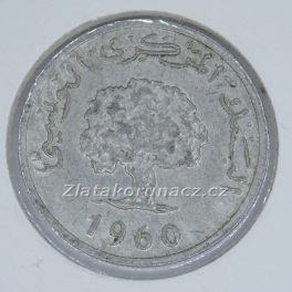 https://www.zlatakorunacz.cz/eshop/products_pictures/tunis-2-millim-1960-1635258403-b.jpg