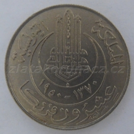 https://www.zlatakorunacz.cz/eshop/products_pictures/tunis-20-francs-1950-1480513377-b.jpg