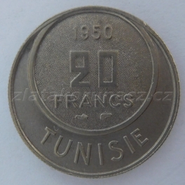 https://www.zlatakorunacz.cz/eshop/products_pictures/tunis-20-francs-1950-1480513377.jpg