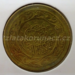 https://www.zlatakorunacz.cz/eshop/products_pictures/tunis-20-millim-1997-1670498917-b.jpg