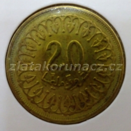 https://www.zlatakorunacz.cz/eshop/products_pictures/tunis-20-millim-1997-1670498917.jpg