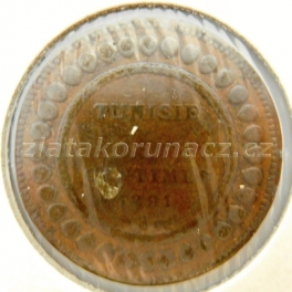 https://www.zlatakorunacz.cz/eshop/products_pictures/tunis-5-centimes-1891-a-1666855868-b.jpg