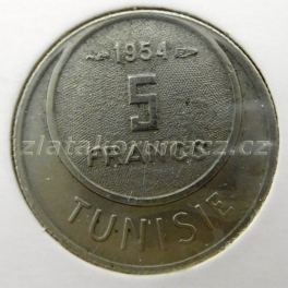 https://www.zlatakorunacz.cz/eshop/products_pictures/tunis-5-francs-1954-1670571819.jpg