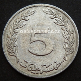 https://www.zlatakorunacz.cz/eshop/products_pictures/tunis-5-millim-1997-1418-1418301150-b.jpg