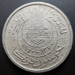 https://www.zlatakorunacz.cz/eshop/products_pictures/tunis-50-francs-1950-1615980264-b.jpg