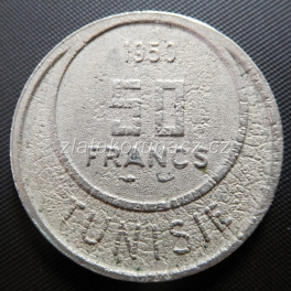 https://www.zlatakorunacz.cz/eshop/products_pictures/tunis-50-francs-1950-1615980264.jpg