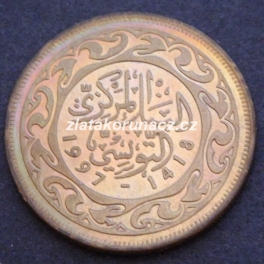 https://www.zlatakorunacz.cz/eshop/products_pictures/tunis-50-millim-1997-1418-1418380201.jpg