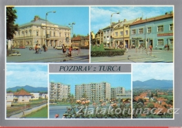 https://www.zlatakorunacz.cz/eshop/products_pictures/turca-pozdrav-z-turca-divadlo-budovy-sucany-1675601426.jpg