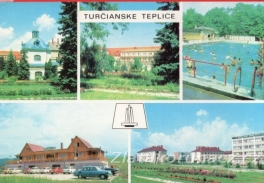 https://www.zlatakorunacz.cz/eshop/products_pictures/turcianske-teplice-budovy-koupaliste-park-1675030603.jpg