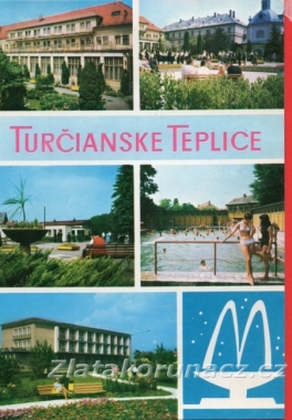 https://www.zlatakorunacz.cz/eshop/products_pictures/turcianske-teplice-koupele-nadvori-rekreacni-stredisko-1677526304.jpg