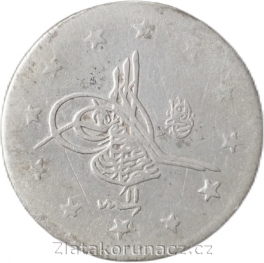 https://www.zlatakorunacz.cz/eshop/products_pictures/turecko-1-kurush-1293-11-abdul-hamid-ii-1723626105-b.jpg