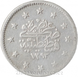 https://www.zlatakorunacz.cz/eshop/products_pictures/turecko-1-kurush-1293-11-abdul-hamid-ii-1723626105.jpg