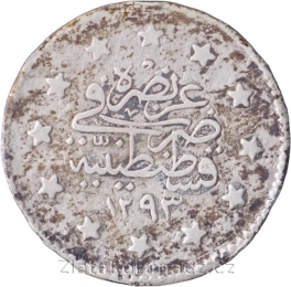 https://www.zlatakorunacz.cz/eshop/products_pictures/turecko-1-kurush-1293-17-abdul-hamid-ii-1726670864.jpg